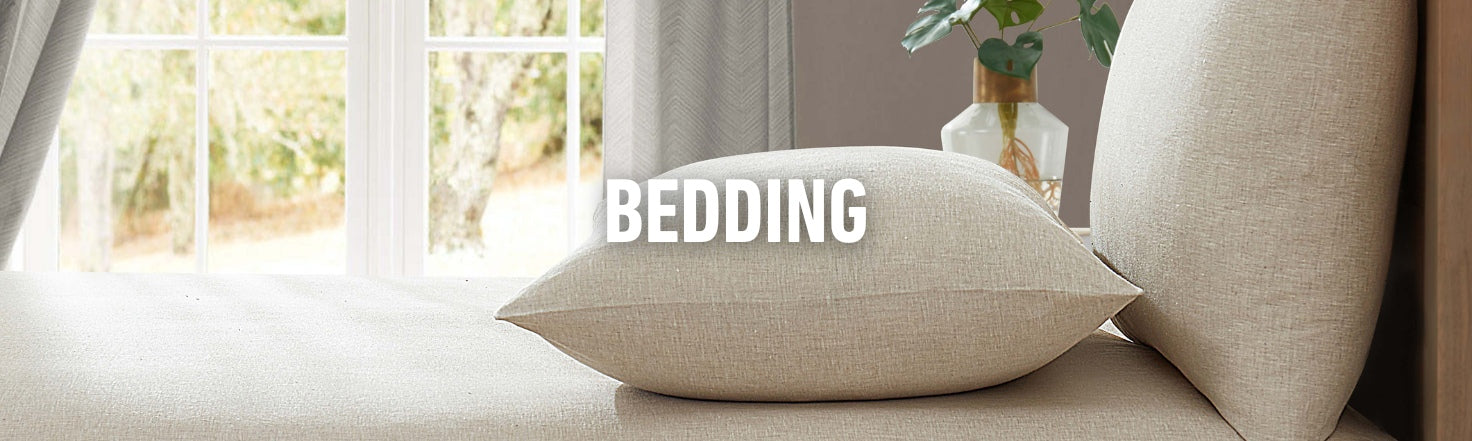 Bedding