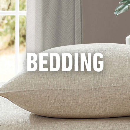 Bedding