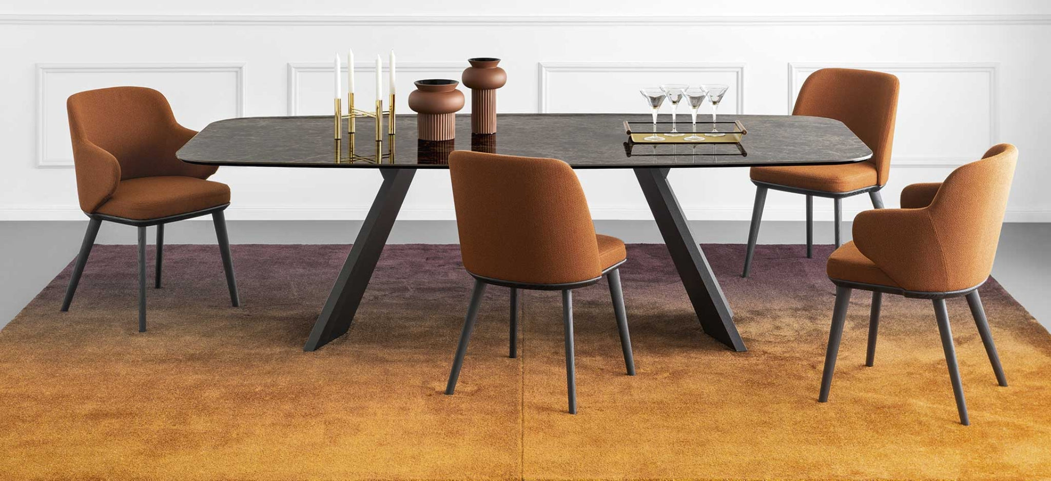 Calligaris