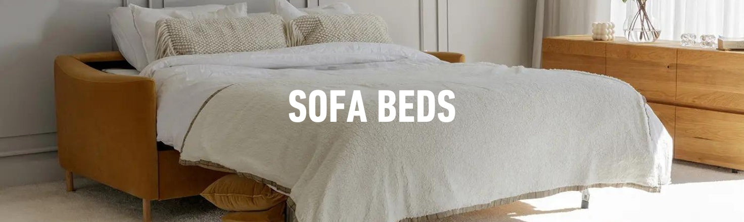 Sofa Beds