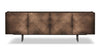 CATTELAN ITALIA ARIZONA SIDEBOARD