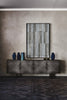 CATTELAN ITALIA ARIZONA SIDEBOARD