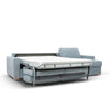 Lukas Sofa Bed B