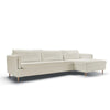 Pixie 2.5 Seater Sofa Bed