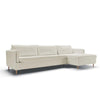 Pixie 3 Seater Sofa Bed