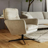 Astrid Armchair