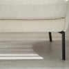 Isak Armchair