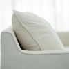 Stockholm 3 Seater