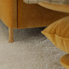 Frances Sofa Bed B