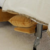 Frances Sofa Bed B