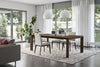 Calligaris Omnia Table