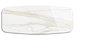 CATTELAN ITALIA SKORPIO KERAMIK (SHAPED)