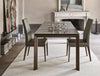 Calligaris Omnia Table