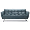 Sicily 3 Seater