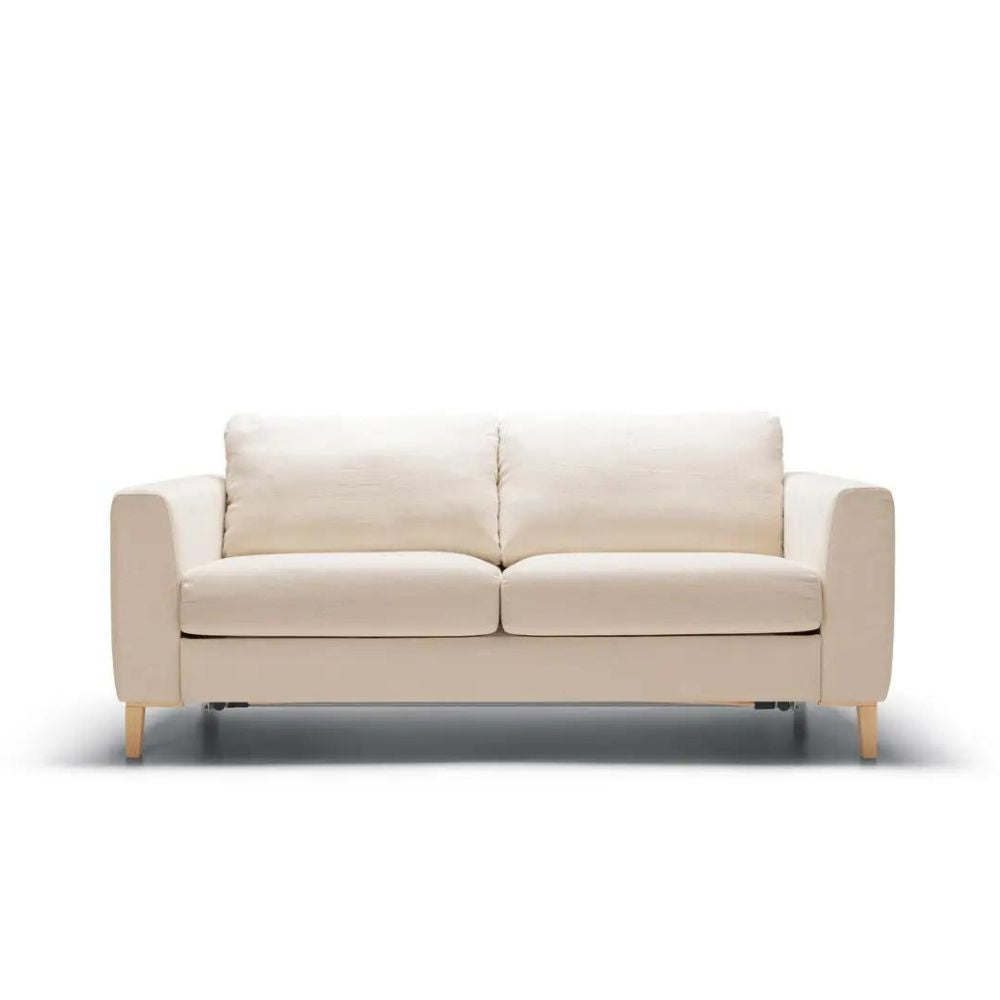 Ingrid Sofa Bed A