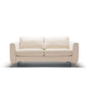 Ingrid Sofa Bed A