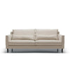 Stockholm 3 Seater