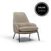 Holly Armchair