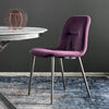 Bontempi Chantal Dining Chair