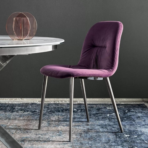 Bontempi Chantal Dining Chair