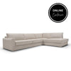 Malte Set 2