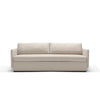 Colin Sofa Bed A