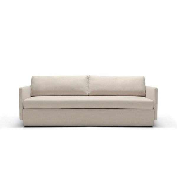 Colin Sofa Bed A