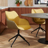 Klaus Dining Chair