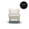 Isak Armchair