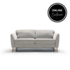 Lucy Sofa Bed A