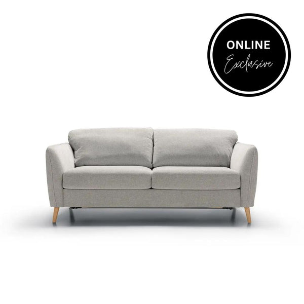 Lucy Sofa Bed A
