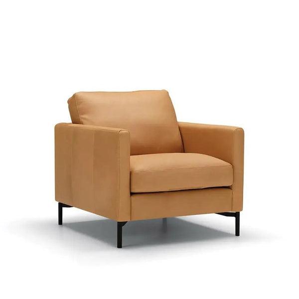Sisu Armchair