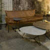 Pebble Console Table