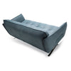 Sicily XL 3 Seater