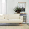 Mysa 3 Seater