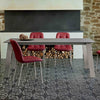 Rome Dining Table