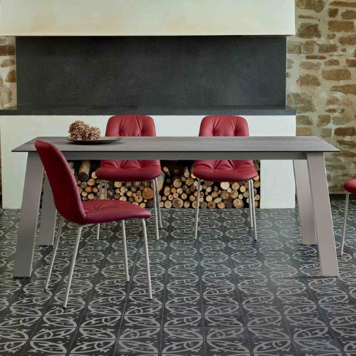 Rome Dining Table