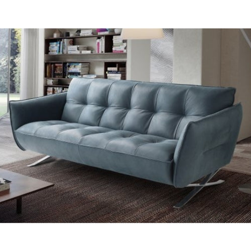 Sicily 2 Seater Loveseat