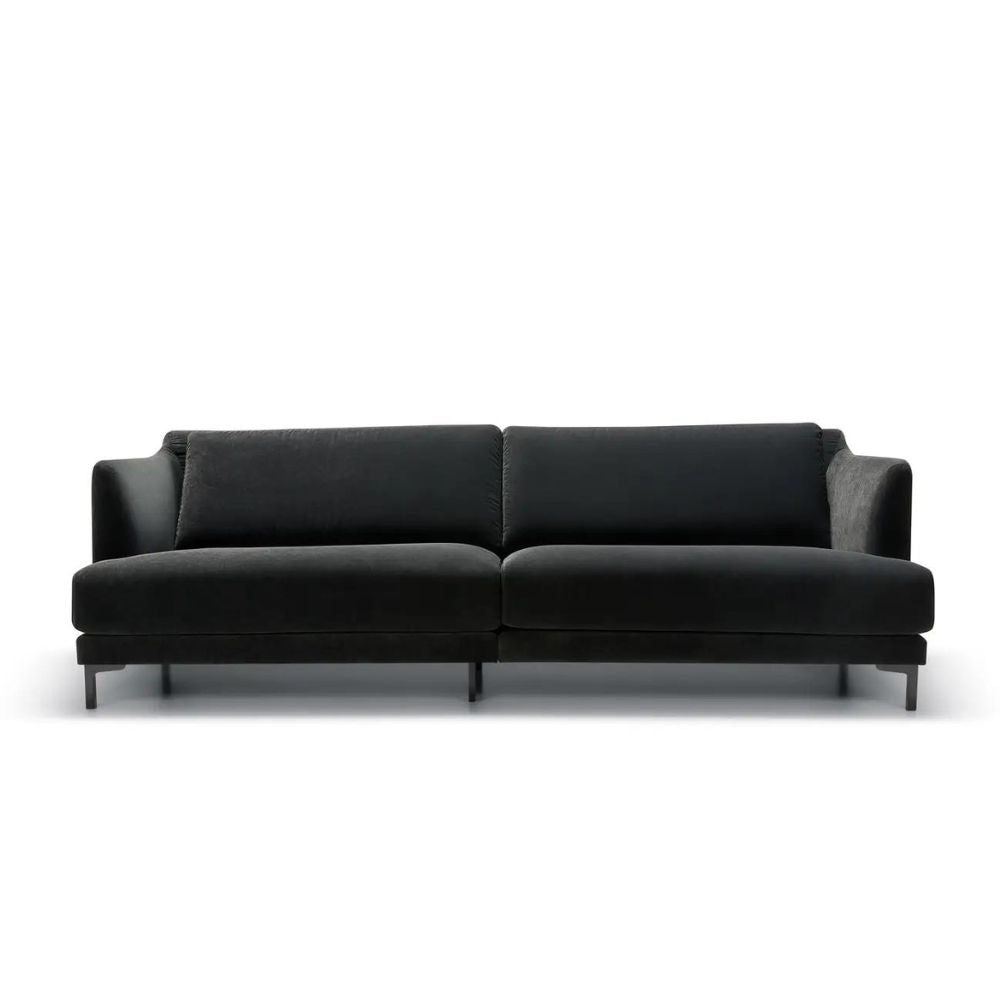 Valkyrie 2 Seater