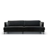 Valkyrie 2 Seater