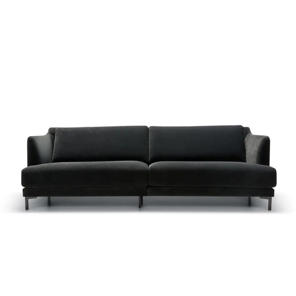 Valkyrie 2 Seater