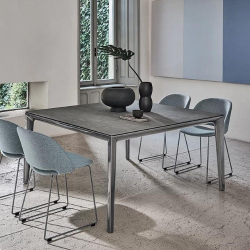 Bontempi Duke Dining Table