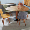 Staal Dining Table
