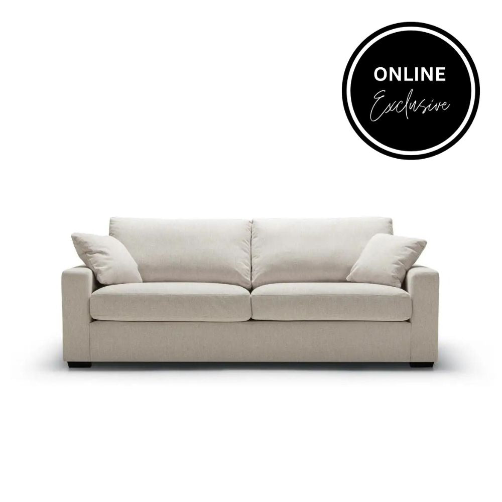Phoenix 3 Seater