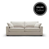 Phoenix 3 Seater