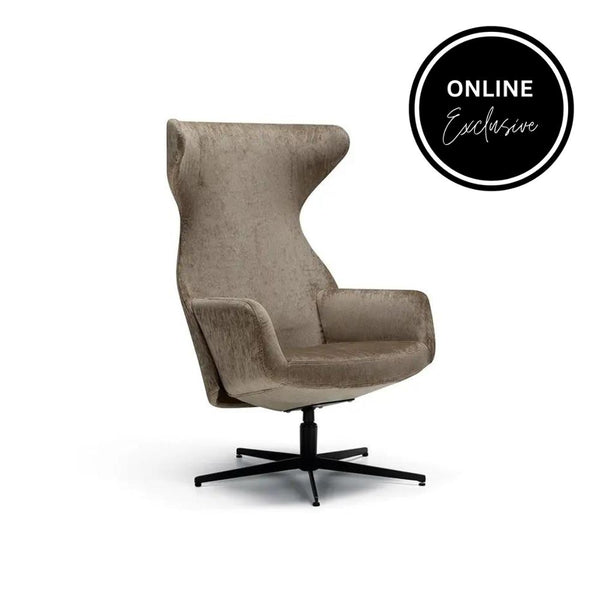 Isa Relax Armchair