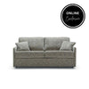 Lukas Sofa Bed B