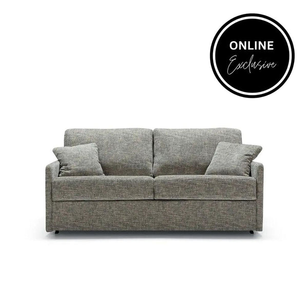 Lukas Sofa Bed B