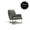 Oliver Armchair