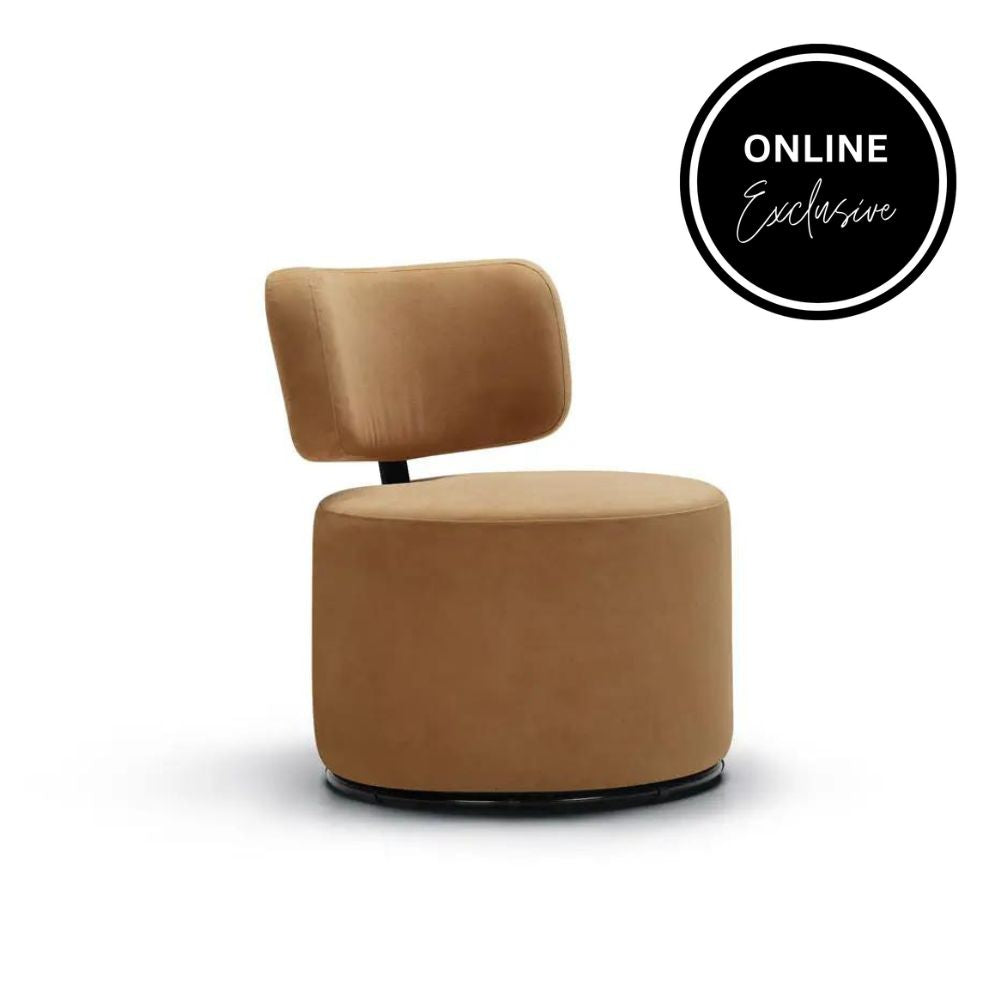Klein Armchair